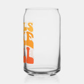 On A L'Impression D'Une Chute (Gauche)