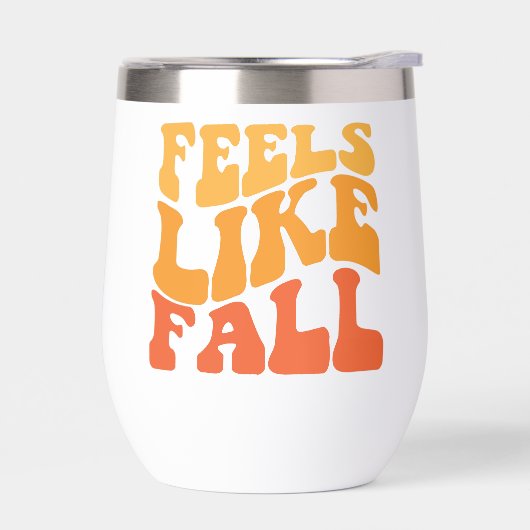 On A L'Impression D'Une Chute (Gauche)