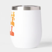 On A L'Impression D'Une Chute (Arrière)