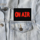 On Air Glitch Button (Insitu)