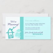 On déplace le Carte photo léger (Devant)