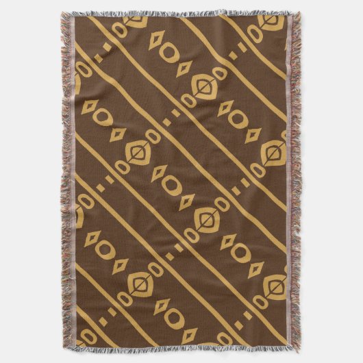 On dirait une couverture de luxe (devant Vertical)