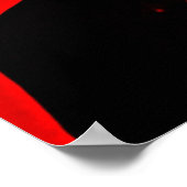 On est tellement Poster (Coin)