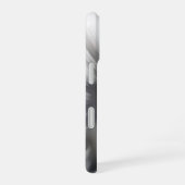 on file toujours iPhone Hüllen 16 Hoesje (Rechterkant)