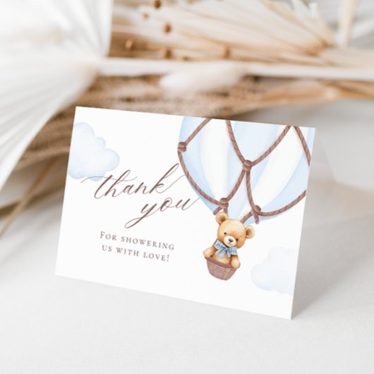 On Peut Attendre ! Merci à balais à air chaud