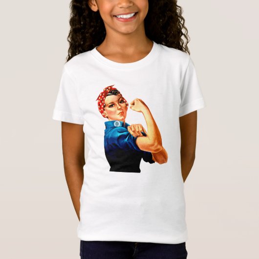 On peut le faire ! T-shirt (Devant)