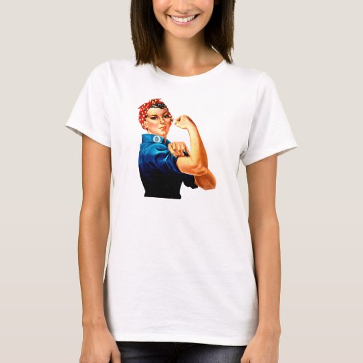 On peut le faire ! T-shirt (Devant)