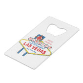 On se marie à Las Vegas (Dos Angle)