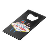 On se marie à Las Vegas (Dos Angle)