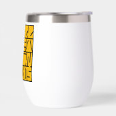 On se reverra, amis (Gauche)