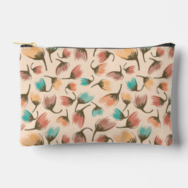 On the Breeze-Tossed Floral-Pebble-Distant Dunes Etui