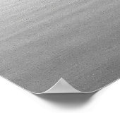 ON THE LAGOON Print, Value Poster Paper (Matte) (Coin)