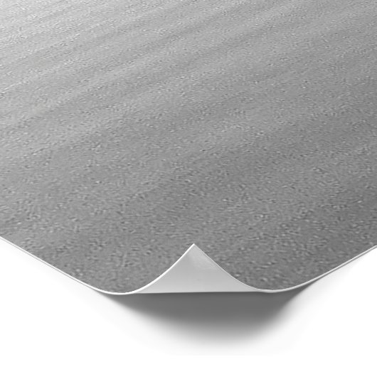 ON THE LAGOON Print, Value Poster Paper (Matte) (Coin)