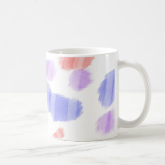 "ON THE WING" Classic Mok, 11 oz Koffiemok