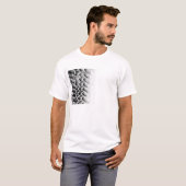On Track T-shirt (Voorkant volledig)