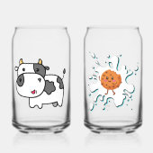 On Va Ensemble Comme... (Recto)