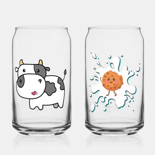 On Va Ensemble Comme... (Recto)