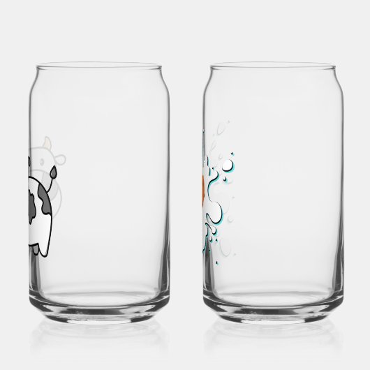 On Va Ensemble Comme... (Gauche)