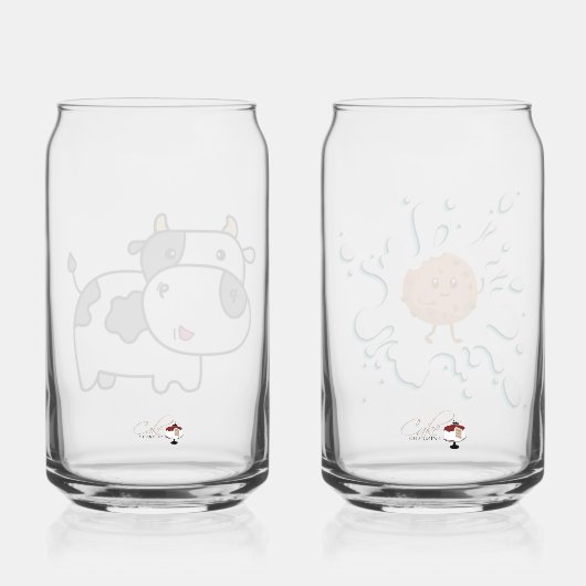 On Va Ensemble Comme... (Verso)