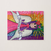 On vous a fait monter le puzzle (Horizontal)