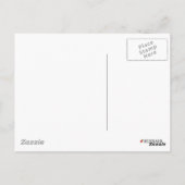 ONAANTASTBAAR BRIEFKAART (Achterkant)