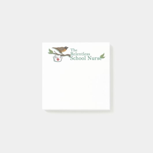 Onafhankelijke post-its post-it® notes (Voorkant)