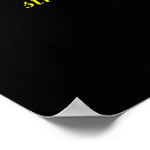 Onafhankelijke Posters Dier 17 (Hoek)