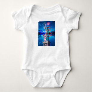 ONAFHANKELIJKHEID ROMPER