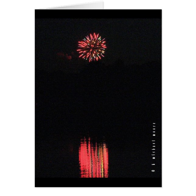 Onafhankelijkheid weerspiegeld - Vandaag de dag sc (Voorkant)