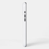 Onafhankelijkheidsdag Amerikaanse adelaar iPhone Hoesje (Linkerkant)