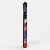 Onafhankelijkheidsdag..... Case-Mate iPhone Case (Achterkant/rechts)