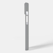 Onafhankelijkheidsdag Case-Mate iPhone Case (Achterkant / Links)