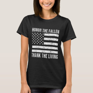 Onafhankelijkheidsdag Shirten 2021 4 juli Happy T-shirt