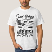 Onafhankelijkheidsdag