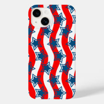 Onafhankelijkheidsdag telefoonkwestie