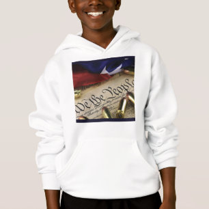 Onafhankelijkheidsverklaring