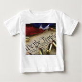 Onafhankelijkheidsverklaring (Voorkant)