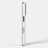 Onafhankelijkheidsverklaring: $ 2 Bill, Etsen Case-Mate iPhone Case (Achterkant / Rechts)