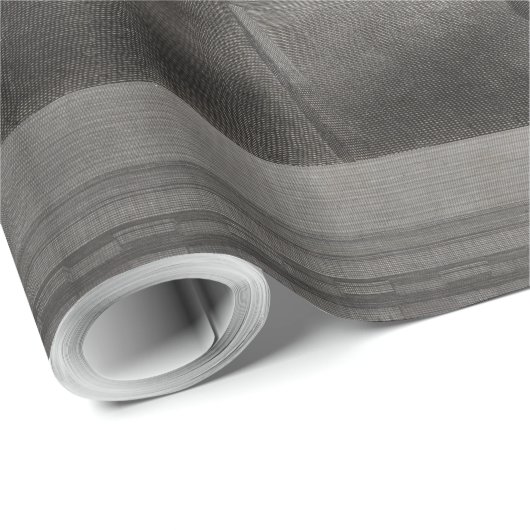 Onafhankelijkheidsverklaring Cadeaupapier (Rol Hoek)