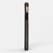 Onafhankelijkheidsverklaring Case-Mate iPhone Case (Achterkant/rechts)