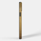  onafhankelijkheidsverklaring Case-Mate iPhone case (Achterkant / Rechts)