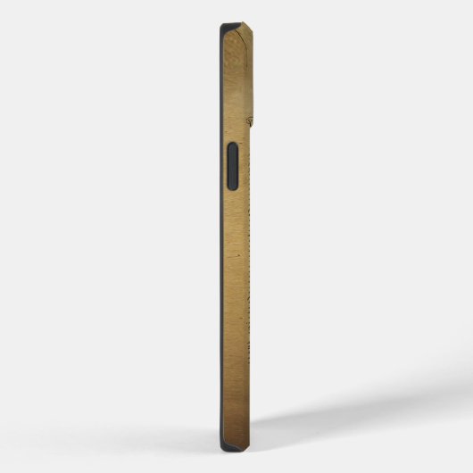  onafhankelijkheidsverklaring Case-Mate iPhone case (Achterkant / Rechts)