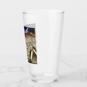 Onafhankelijkheidsverklaring Glas (Links)