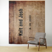 Onafhankelijkheidsverklaring 📜 Historisch 1776 Wandkleed (In situ)