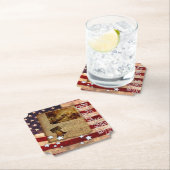 Onafhankelijkheidsverklaring Kartonnen Onderzetters (Insitu)