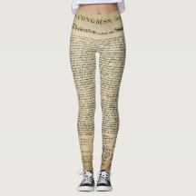 Onafhankelijkheidsverklaring