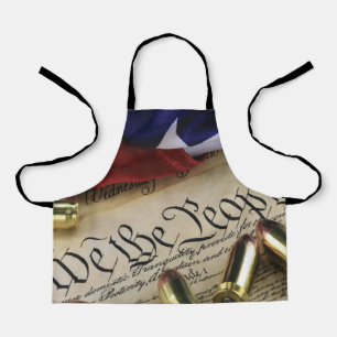 Onafhankelijkheidsverklaring Schort