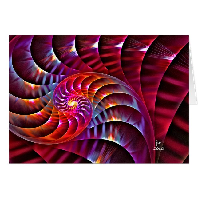 ONBEKEND (Voorkant Horizontaal)