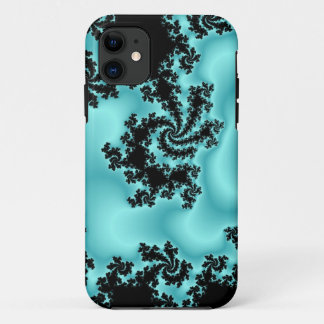 Onbekend iPhone 11 Hoesje
