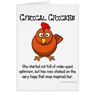 Onbenoemd en door hoop bekokstoofd